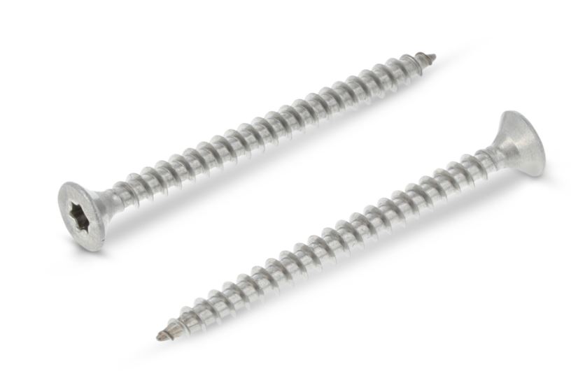 Senkkkopf Torx Senkkkopf Torx