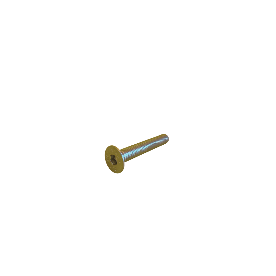 meinschraubenversand.de ISO 10642 (DIN 7991) A2 M 8 x 50 50 Stück Senkkopfschrauben Edelstahl Senkkopf Innensechskant V2A VA M8 x 50 50 Stück meinschraubenversand.de ISO 10642 (DIN 7991) A2 M 8 x 50 50 Stück Senkkopfschrauben Edelstahl Senkkopf Innensechskant V2A VA M8 x 50 50 Stück