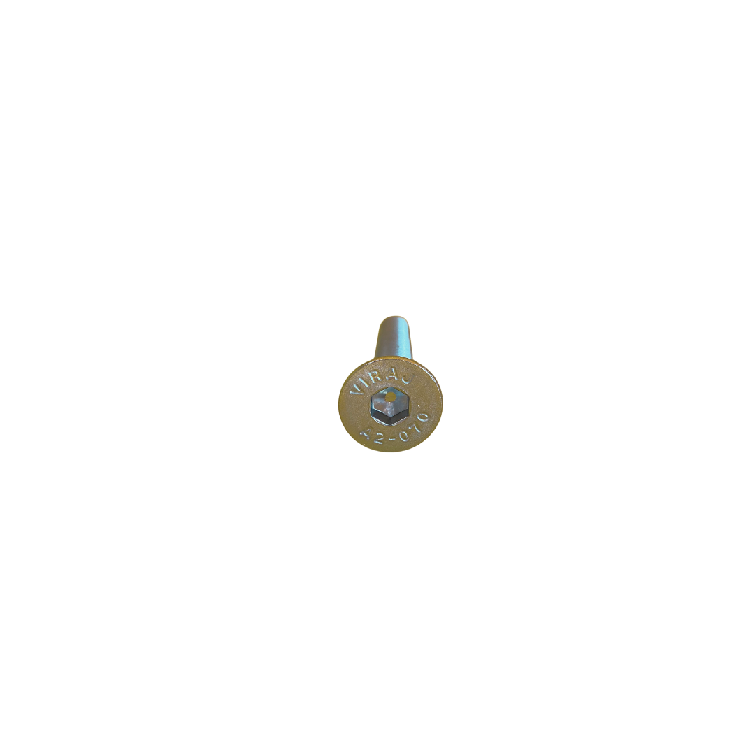 meinschraubenversand.de ISO 10642 (DIN 7991) A2 M 4 x 10 25 Stück Senkkopfschrauben Edelstahl Senkkopf Innensechskant V2A VA M4 x 10 25 Stück meinschraubenversand.de ISO 10642 (DIN 7991) A2 M 4 x 10 25 Stück Senkkopfschrauben Edelstahl Senkkopf Innensechskant V2A VA M4 x 10 25 Stück