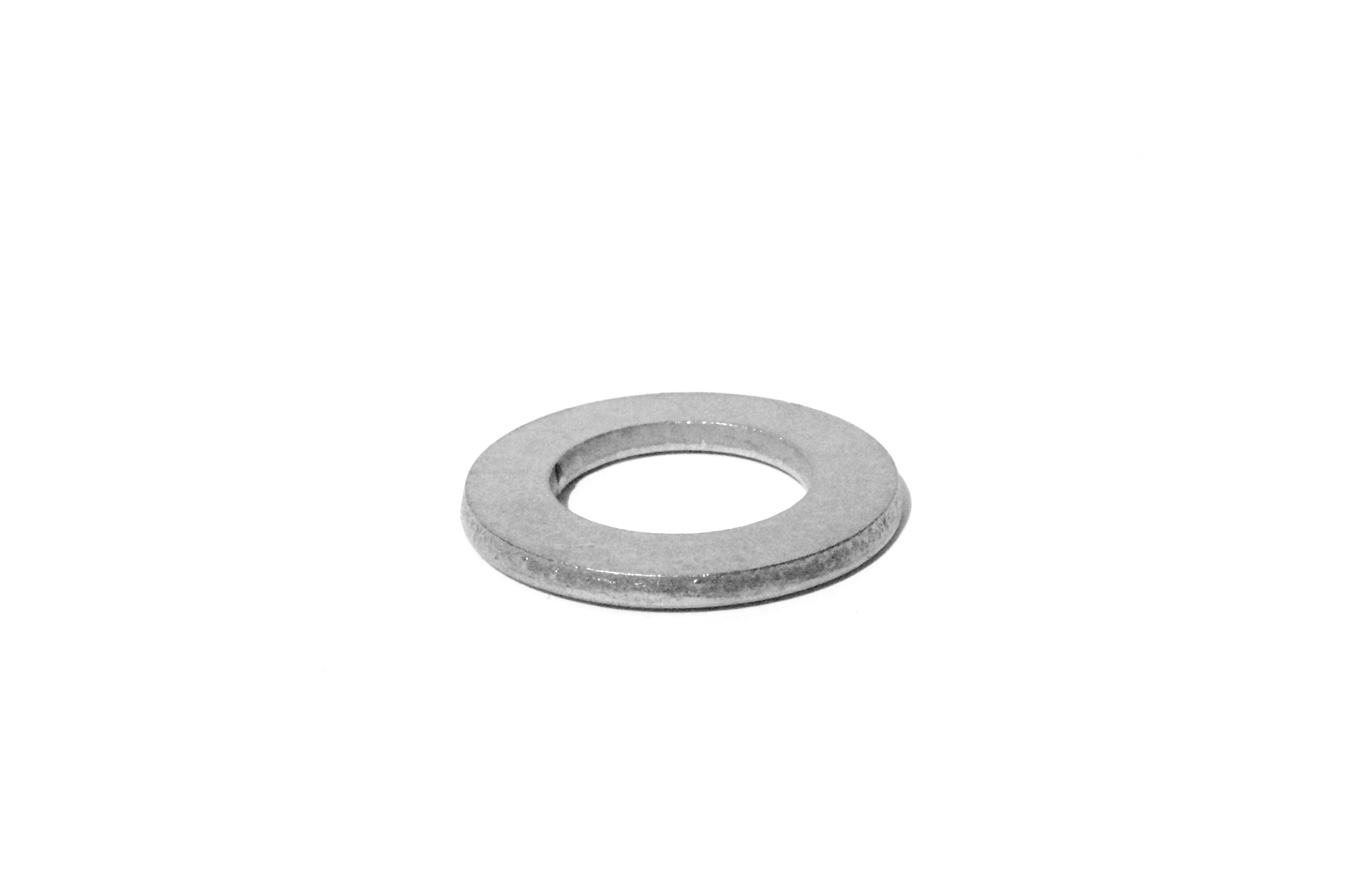 Unterlegscheiben Form A (standard) DIN 125 Beilagscheiben A2 V2A Edelstahlscheiben M14 50 Unterlegscheiben Form A (standard) DIN 125 Beilagscheiben A2 V2A Edelstahlscheiben M14 50