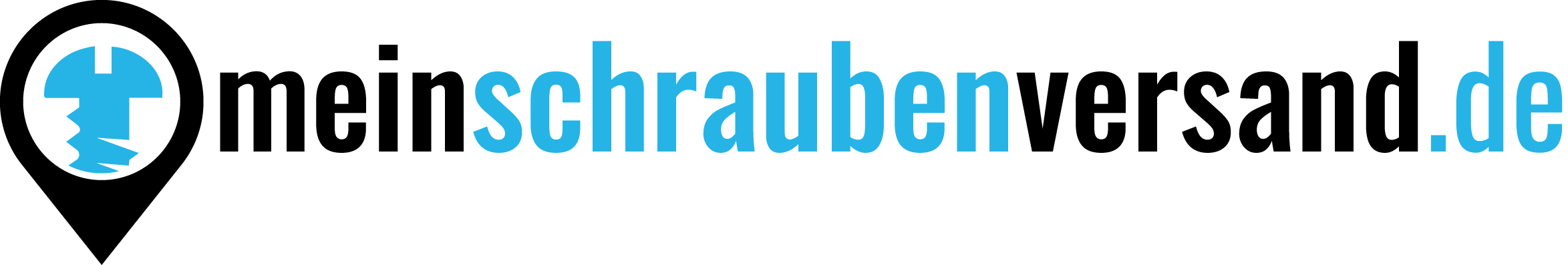 Blechschrauben mit Senkkopf und Innensechsrund 4,8x70 Torx Edelstahl ISO 14586 DIN 7982 Form C (mit Spitze) 4,8 x 70 mm 100 Stück