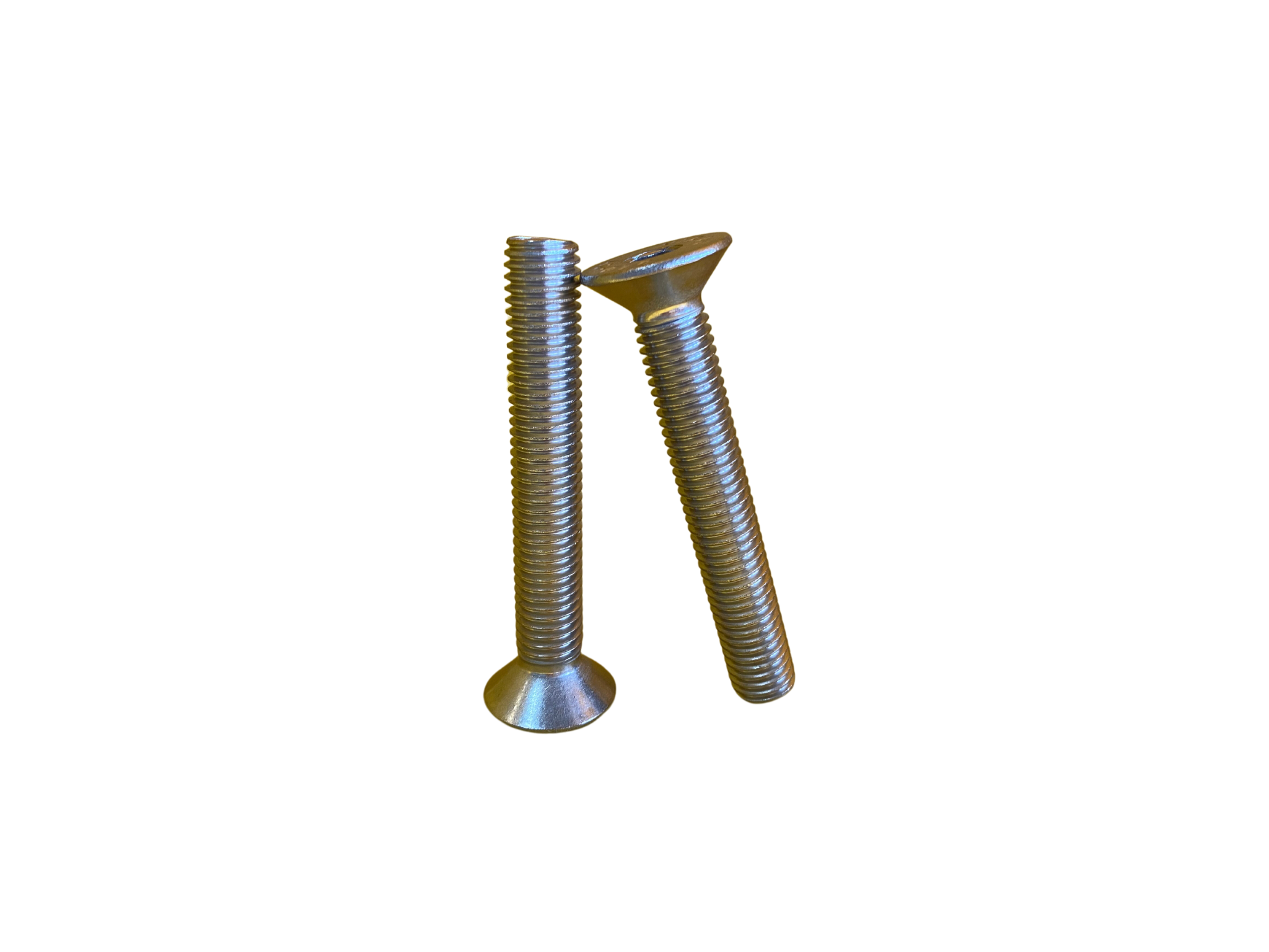 meinschraubenversand.de ISO 10642 (DIN 7991) A2 M 2,5 x 12 10 Stück Senkkopfschrauben Edelstahl Senkkopf Innensechskant V2A VA M2,5 x 12 10 Stück meinschraubenversand.de ISO 10642 (DIN 7991) A2 M 2,5 x 12 10 Stück Senkkopfschrauben Edelstahl Senkkopf Innensechskant V2A VA M2,5 x 12 10 Stück