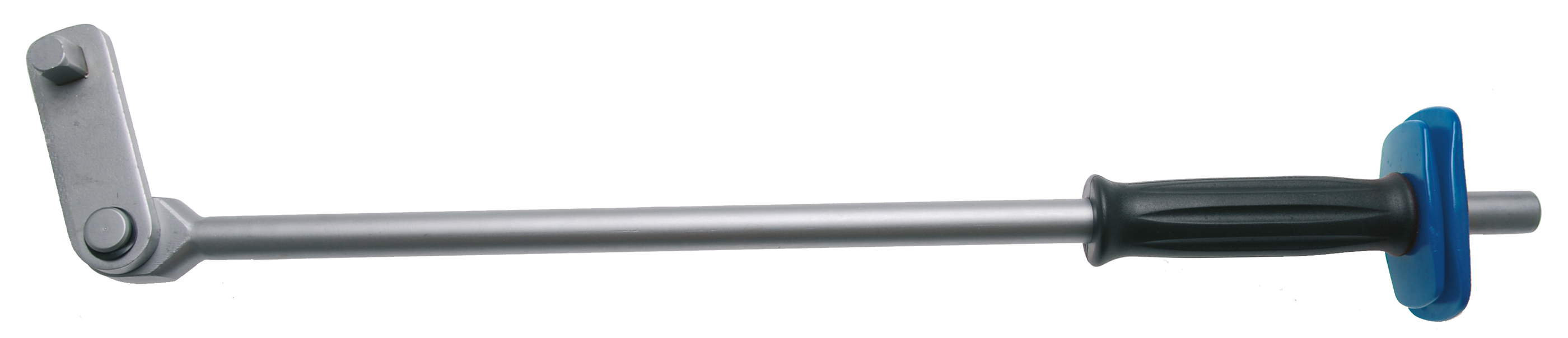 Kraft-Schlaglöser | 12,5 mm (1/2") | 620 mm