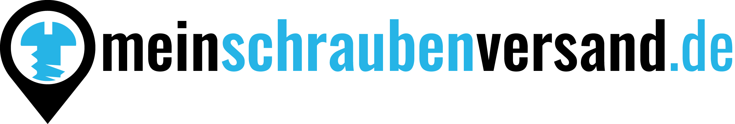 Senkkopfschrauben Torx M5x12 Innensechsrund - Vollgewinde ISO 14581 DIN 965 TX Senkschrauben Edelstahl M5 x 12 mm 100 Stück