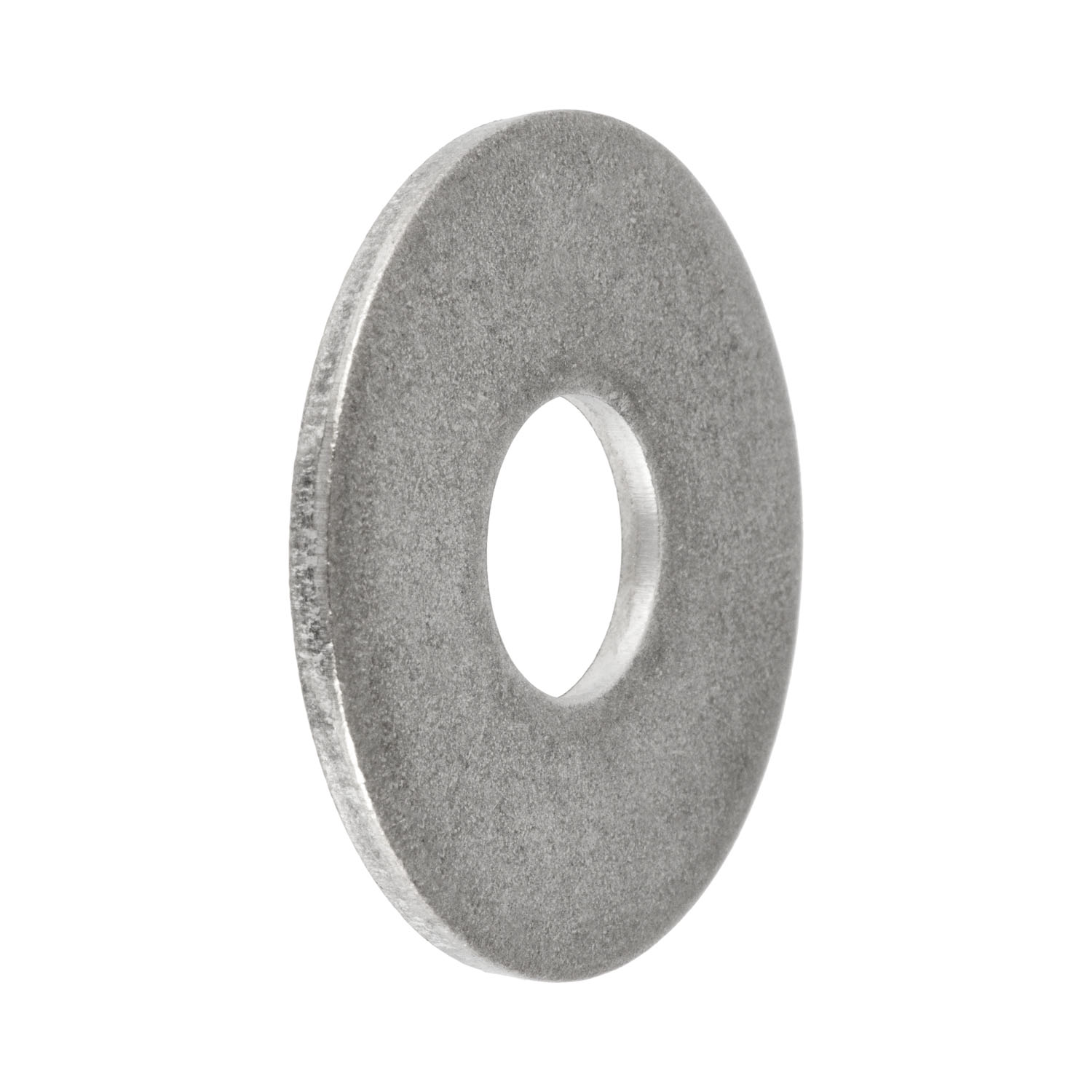 Unterlegscheiben DIN 9021 (großer Außendurchmesser) M3 - M24 - ISO 7093 Beilagscheiben Karosseriescheiben A2 V2A Edelstahlscheiben M4 1000