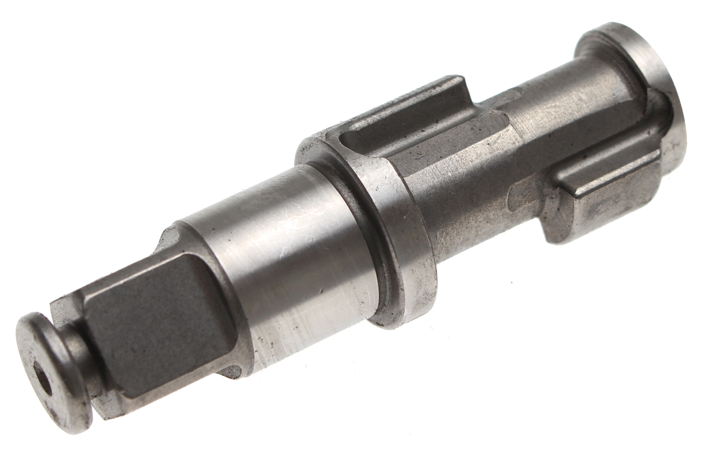 Antriebswelle für Druckluft-Schlagschrauber Art. 3246 | 12,5 mm (1/2")