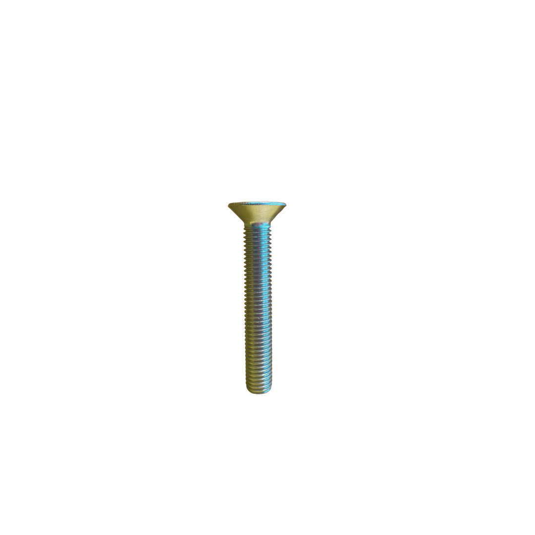 meinschraubenversand.de ISO 10642 (DIN 7991) A2 M 10 x 45 50 Stück Senkkopfschrauben Edelstahl Senkkopf Innensechskant V2A VA M10 x 45 50 Stück meinschraubenversand.de ISO 10642 (DIN 7991) A2 M 10 x 45 50 Stück Senkkopfschrauben Edelstahl Senkkopf Innensechskant V2A VA M10 x 45 50 Stück