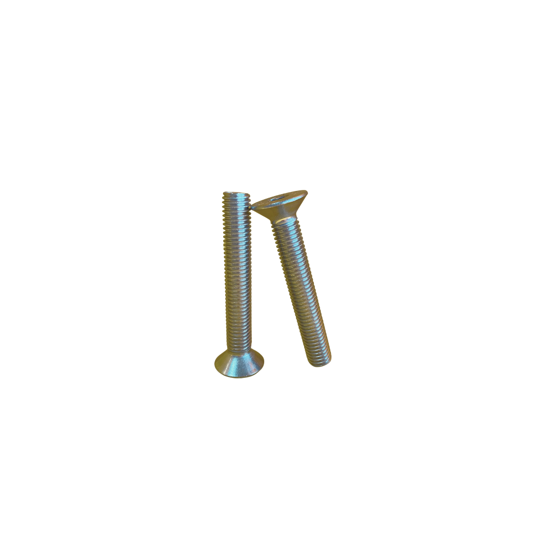 meinschraubenversand.de ISO 10642 (DIN 7991) A2 M 10 x 45 50 Stück Senkkopfschrauben Edelstahl Senkkopf Innensechskant V2A VA M10 x 45 50 Stück meinschraubenversand.de ISO 10642 (DIN 7991) A2 M 10 x 45 50 Stück Senkkopfschrauben Edelstahl Senkkopf Innensechskant V2A VA M10 x 45 50 Stück